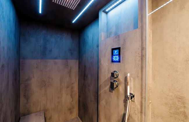 DALANIA MOUNTAIN APARTMENTS - Foto 67