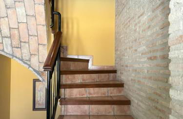 casa santos - Foto 25