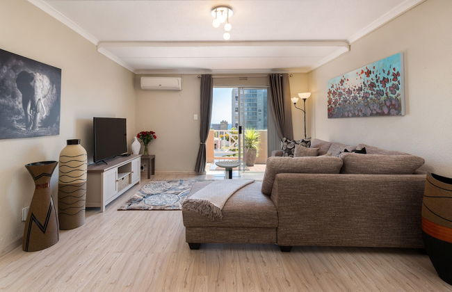 Mont Serrat 58 by CTHA - Foto 1