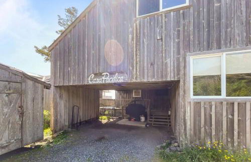 Casa Pacifica - Foto 20