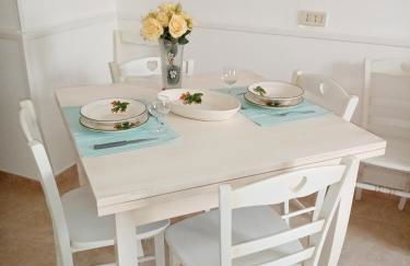 MAGNA GRECIA SEA HOME - Foto 13