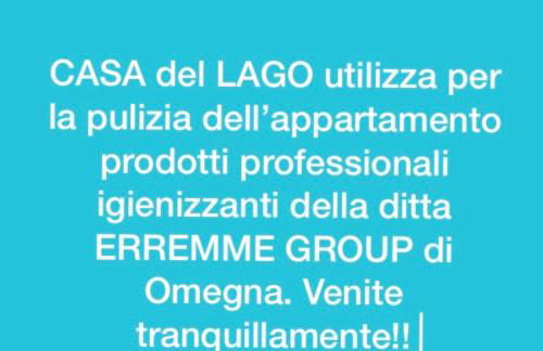 CASA DEL LAGO - Foto 15