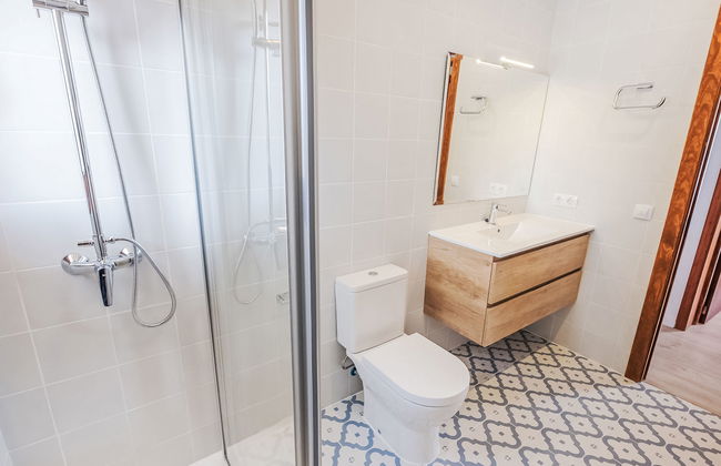 Son Granada - Foto 13