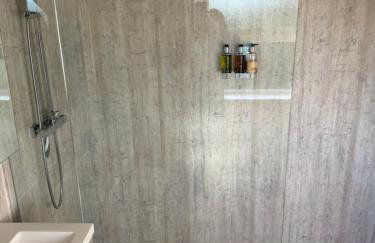 Newton Hall Farm cottage, hot tub garden views Nr Lytham Ribby - Foto 53