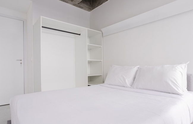 Tabas by Blueground Edifício Bianca - Foto 14