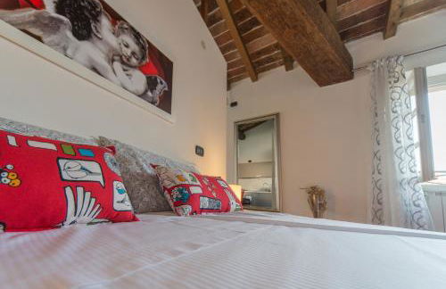 L'Altana City House - Foto 51