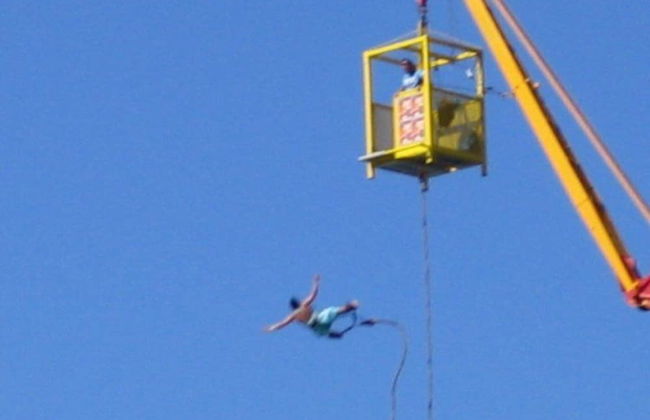 Holiday Home in Crete With Private Pool - Photo 48