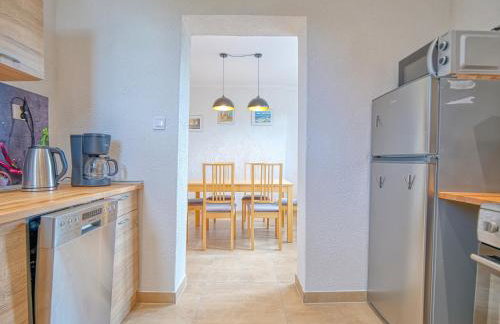 Villa Lounika - Foto 24