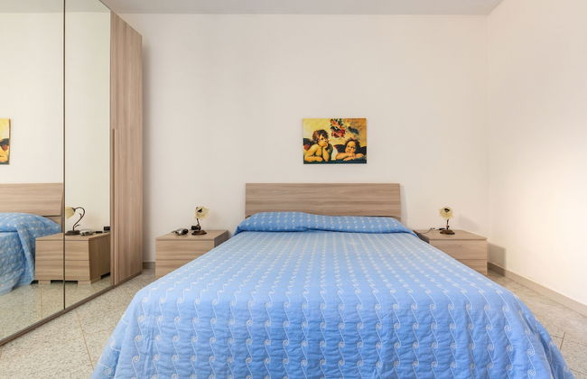 Appartamento Girasole - Photo 2