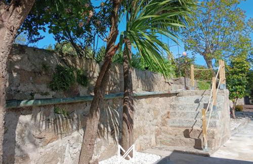 MyStay - Refúgio dos Sonhos - Foto 39