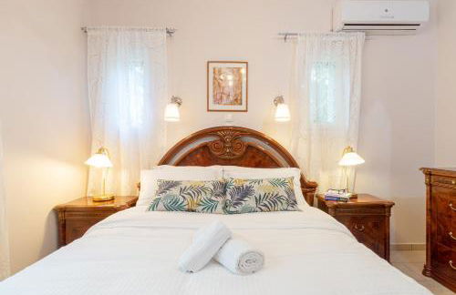 Diamante Beachfront Suites - Foto 54