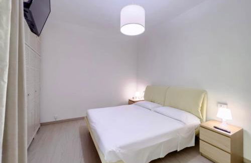 Casa vista mare le Ginestre - Foto 7