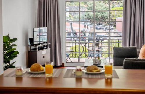 Pestanas Nest by Homie - Foto 13