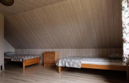 Dom Malowany domki - Foto 18