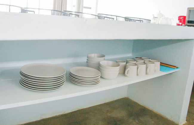 Cutty Sark Lodge - Foto 35