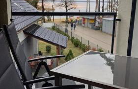 Apartamenty Woda i Las - Foto 34