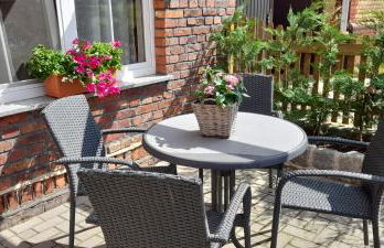 Ferienwohnung Wildau-Wentdorf - Photo 28