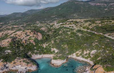 Cas'Aurora - Foto 55