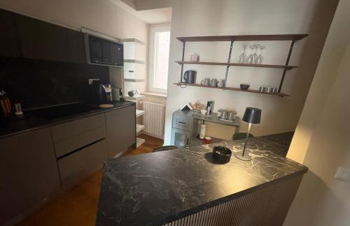 Casa 28 Suite - Foto 6