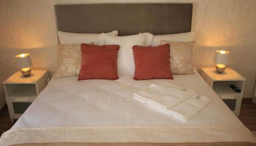 Vila Prata Dourada - Foto 2