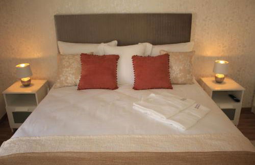 Vila Prata Dourada - Foto 2