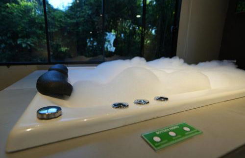 Rastro Cabins - Foto 25