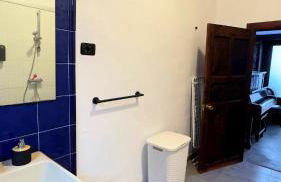 Traditional Full House - Gara & Chico - Foto 60