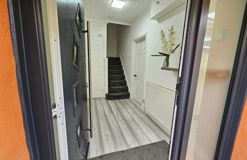 Fantastic 4 Apartments - Foto 20