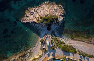 morfo's sunset - Foto 13