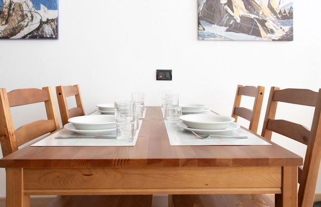 Italianway - Plagheira 1 - Foto 8