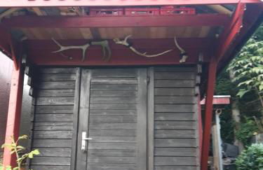 Haus Wiesental - Foto 10