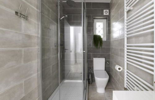 Casa Almargens in Aljezur by Lisbeyond - Foto 13