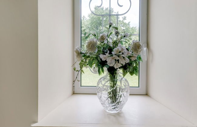 Charming Cottage in Prayssac With Private Pool - Foto 31