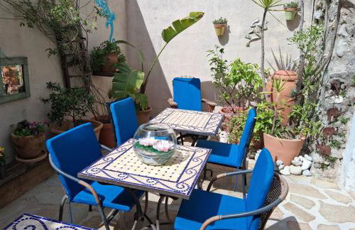 Casa les Olives - Adults Only - Foto 44