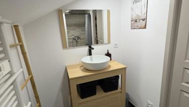 Maison à la campagne - Foto 4