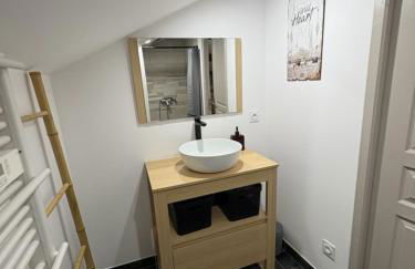 Maison à la campagne - Foto 4