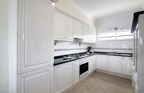 Yara Beach Apartments T1 - Foto 9