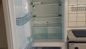 Eifelvilla Urbigkeit - Foto 3