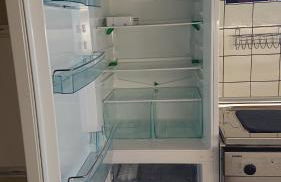 Eifelvilla Urbigkeit - Foto 3