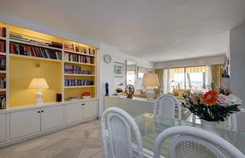 Apartment - Car included - Foto 25