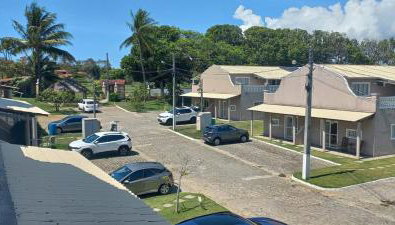 VIVENCE Rancho Mar, embarque nessa aventura! - Foto 4