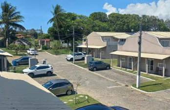 VIVENCE Rancho Mar, embarque nessa aventura! - Foto 4