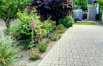 Ferienwohnung Oberhof - Foto 17