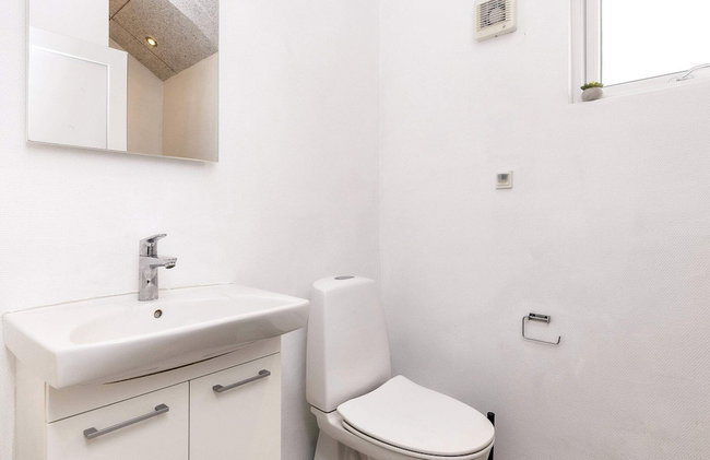 5 Star Holiday Home in Idestrup - Photo 15