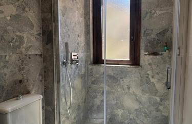 STELLA MARINA Apartment - Photo 4