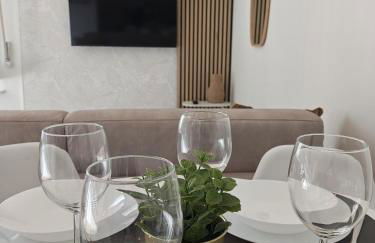 Terrazza Groane - Photo 18