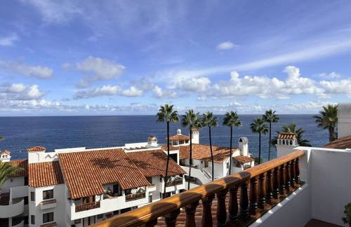 Immaculate Corner Condo with Golf Cart Just Steps to Beach - Foto 12