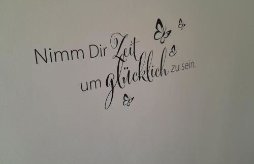 Willkommen in Weisenheim am Sand - Foto 15