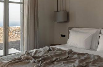 Stamna Sifnos, a member of Design Hotels - Photo 140