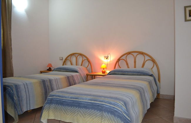 Trilocale Apartments Seaside - Foto 2